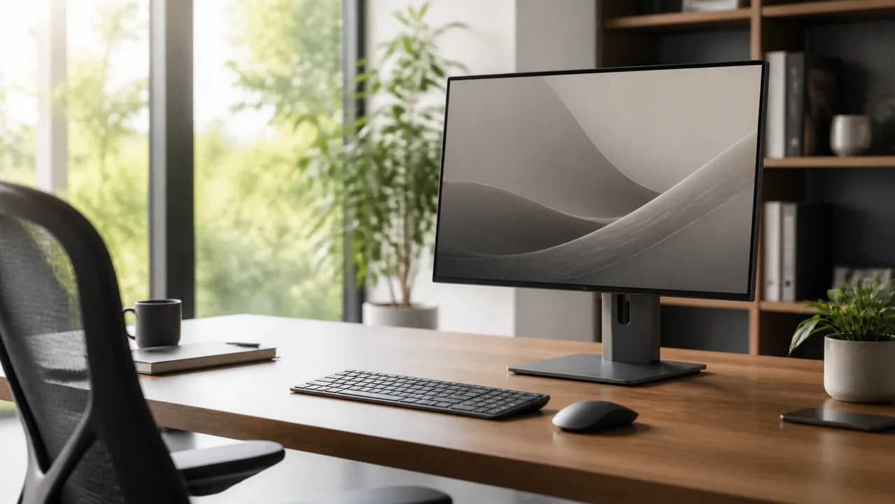 Logitech MX Master 3S Mouse buying guide supporting image