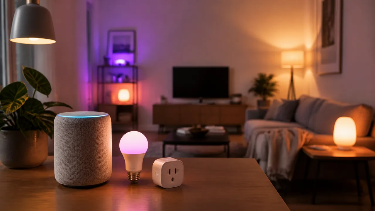 Amazon Echo Dot (5th Gen) buying guide supporting image